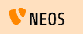 TYPO3 Neos logo